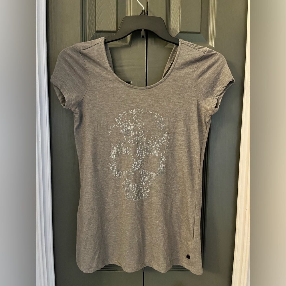 Rock & Republic Tee